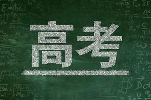 高效输出！塞克斯顿10中8拿下20分3板6助